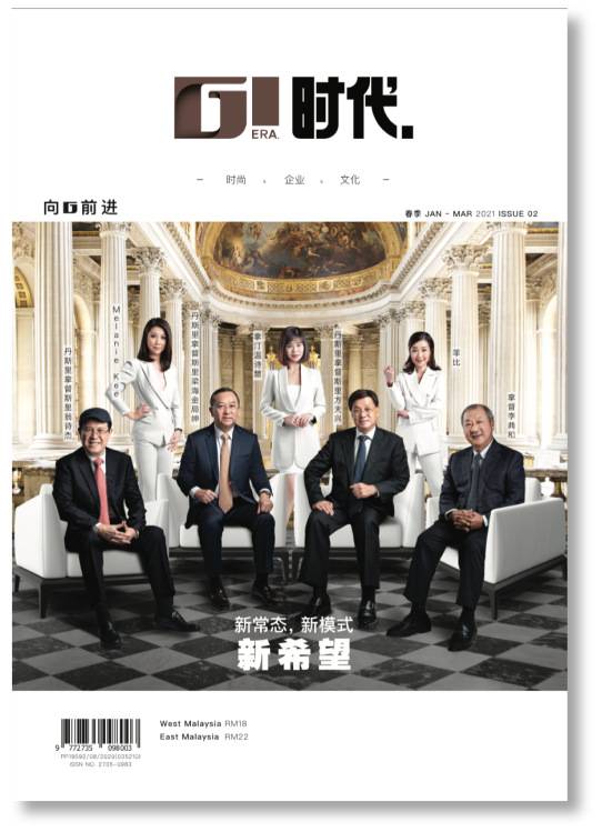 鸡栖凤巢网 ——  SEPT~NOV